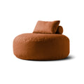 tapis de bain