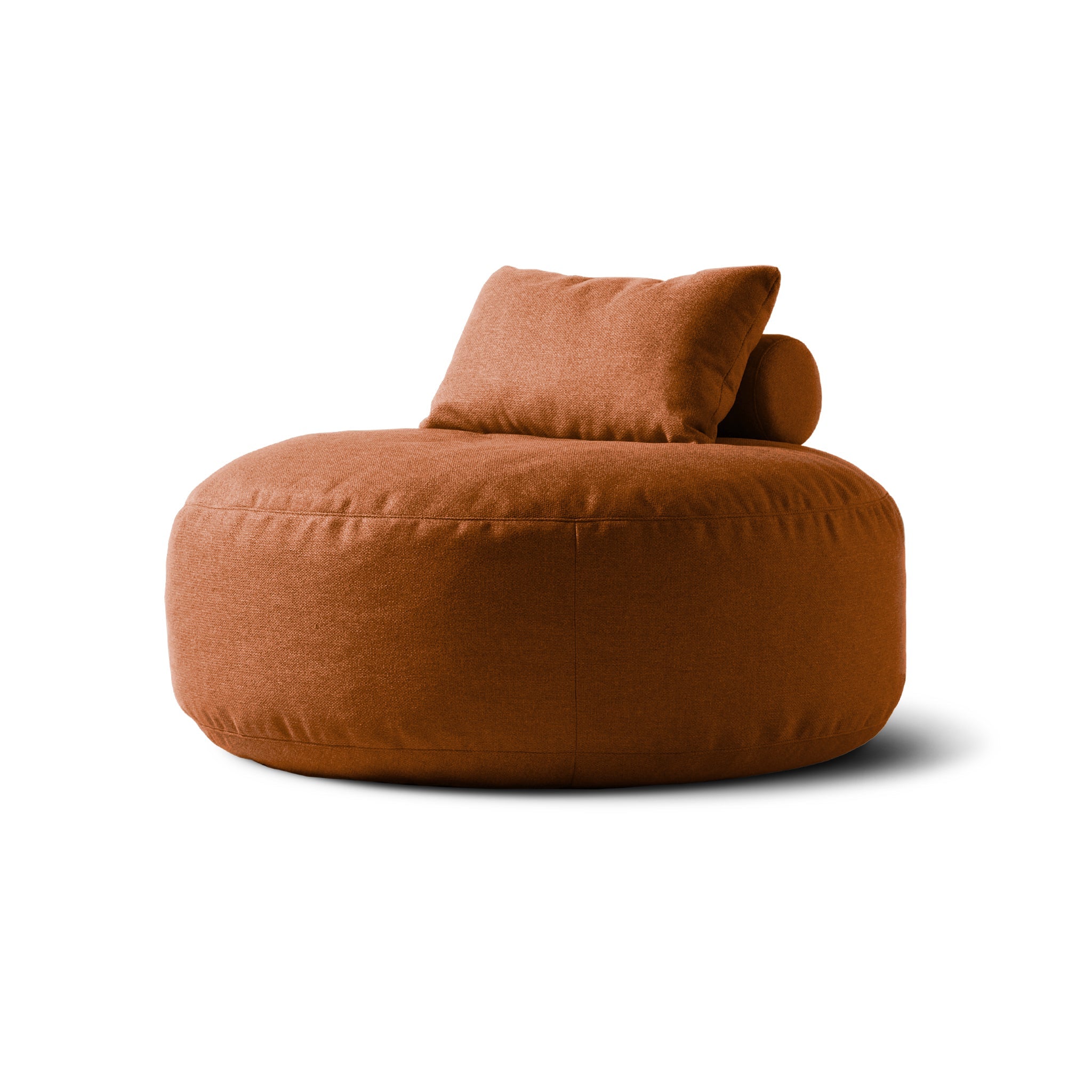 tapis de bain